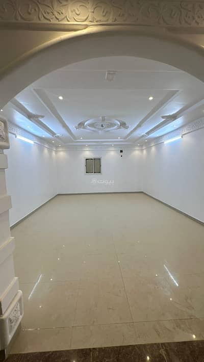 7 Bedroom Floor for Rent in East Riyadh, Riyadh - Ground floor for rent in Al-Ishbiliyah, Riyadh