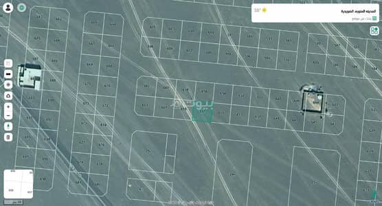 Residential Land for Sale in Al Suwaydra, Madina - Residential Land For Sale in Madina Residential Land for Sale in Al Suwaydra, Madina - Residential Land For Sale in Madina