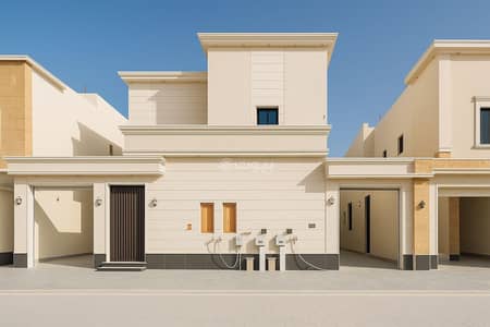 3 Bedroom Floor for Sale in East Riyadh, Riyadh - 3 Bedroom Floor For Sale in Al Janadriyah, Riyadh 3 Bedroom Floor for Sale in East Riyadh, Riyadh - 3 Bedroom Floor For Sale in Al Janadriyah, Riyadh