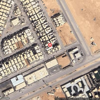 5 Bedroom Villa for Sale in East Riyadh, Riyadh - فيلا مكونة من 5غرف نوم للبيع في الرمال 5 Bedroom Villa for Sale in East Riyadh, Riyadh - فيلا مكونة من 5غرف نوم للبيع في الرمال