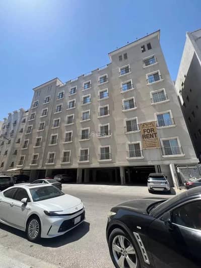 فلیٹ 4 غرف نوم للايجار في البندرية، الخبر - شقة استوديو للإيجار في البندارية، الخبر