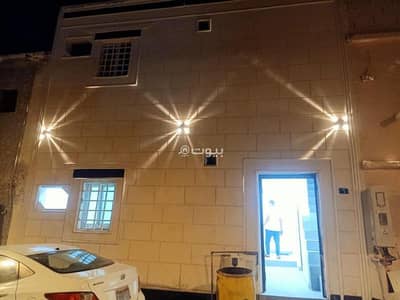 Residential Building for Rent in Central Riyadh, Riyadh - Building For Rent in Al Salahiyah, Riyadh Residential Building for Rent in Central Riyadh, Riyadh - Building For Rent in Al Salahiyah, Riyadh