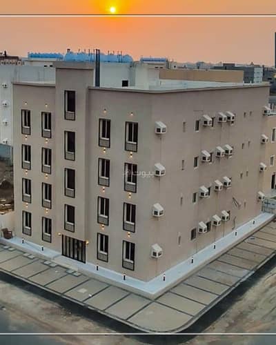 5 Bedroom Apartment for Sale in Ar Rehab 1, Jazan - Apartment For Sale in Ar Rehab 1, Jazan 5 Bedroom Apartment for Sale in Ar Rehab 1, Jazan - Apartment For Sale in Ar Rehab 1, Jazan