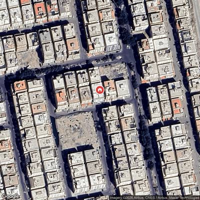 Studio for Rent in North Jeddah, Jeddah - Studio Apartment For Rent in Al Waha, Jeddah