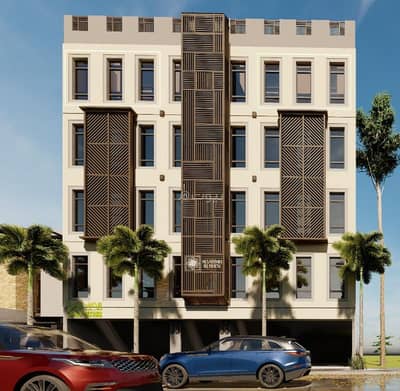 3 Bedroom Flat for Sale in North Jeddah, Jeddah - Apartment For Sale in Al Salamah, North Jeddah 3 Bedroom Flat for Sale in North Jeddah, Jeddah - Apartment For Sale in Al Salamah, North Jeddah