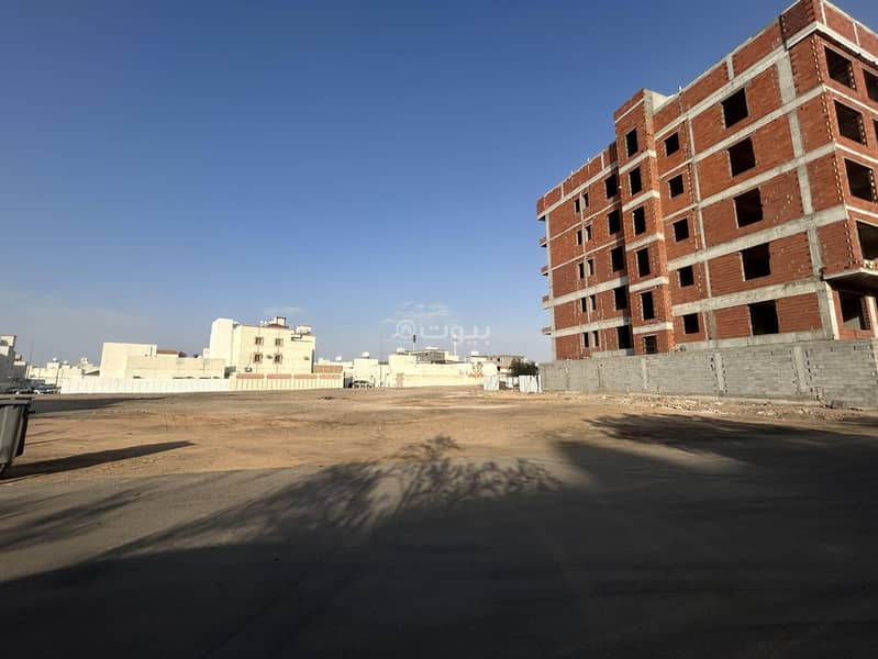 ارض سكنية في الاسكان 3300000 SAR - 87780382 ارض سكنية في الاسكان 3300000 SAR - 87780382