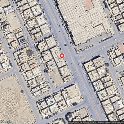 Studio for Rent in North Riyadh, Riyadh - Studio Apartment For Rent in Al Aqiq, Riyadh Studio for Rent in North Riyadh, Riyadh - Studio Apartment For Rent in Al Aqiq, Riyadh