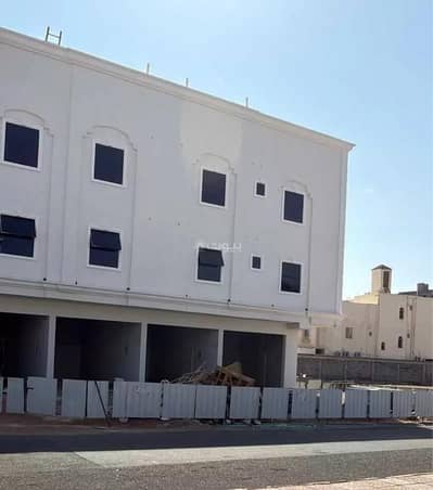 Residential Building for Rent in Ayn Al Khif, Madina - Residential Building For Rent in Ayn Al Khif, Madina Residential Building for Rent in Ayn Al Khif, Madina - Residential Building For Rent in Ayn Al Khif, Madina