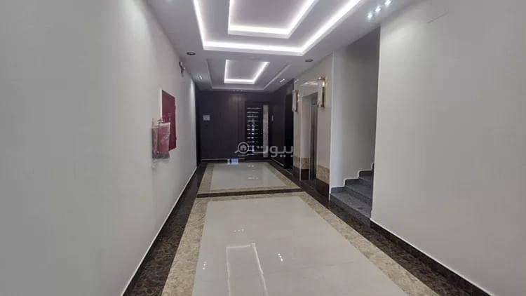 Apartment For Sale in Al Dar Al Baida, Riyadh Apartment For Sale in Al Dar Al Baida, Riyadh