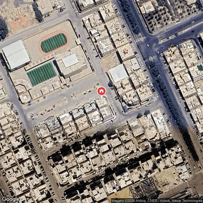 Studio for Rent in Central Riyadh, Riyadh - Studio Apartment For Rent in Al Mansourah District
