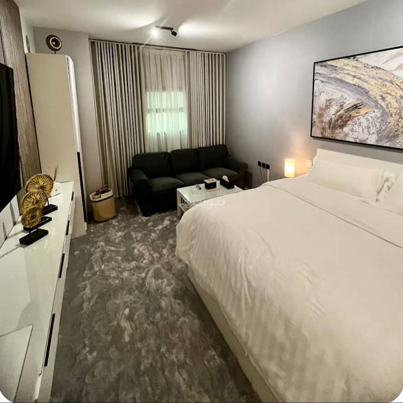 Stylish and calm haven Stylish and calm haven