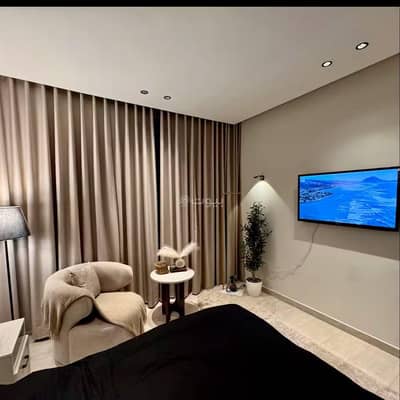 1 Bedroom Flat for Rent in Riyadh - Asstidio Diar • 1 Bedroom Flat for Rent in Riyadh - Asstidio Diar •