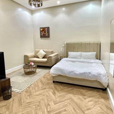 1 Bedroom Flat for Rent in Riyadh - Al Monsaya Studio 1c 1 Bedroom Flat for Rent in Riyadh - Al Monsaya Studio 1c