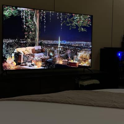 1 Bedroom Flat for Rent in Riyadh - Roaq Studio Modern self -entry