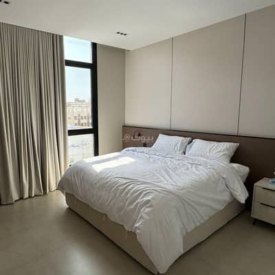 1 Bedroom Flat for Rent in Jeddah - MAGIC 1 Bedroom Flat for Rent in Jeddah - MAGIC