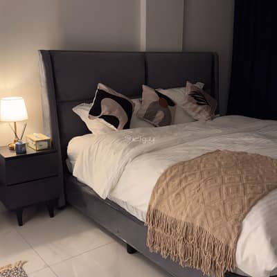 1 Bedroom Flat for Rent in Riyadh - Apartment with self -entry 1 Bedroom Flat for Rent in Riyadh - Apartment with self -entry