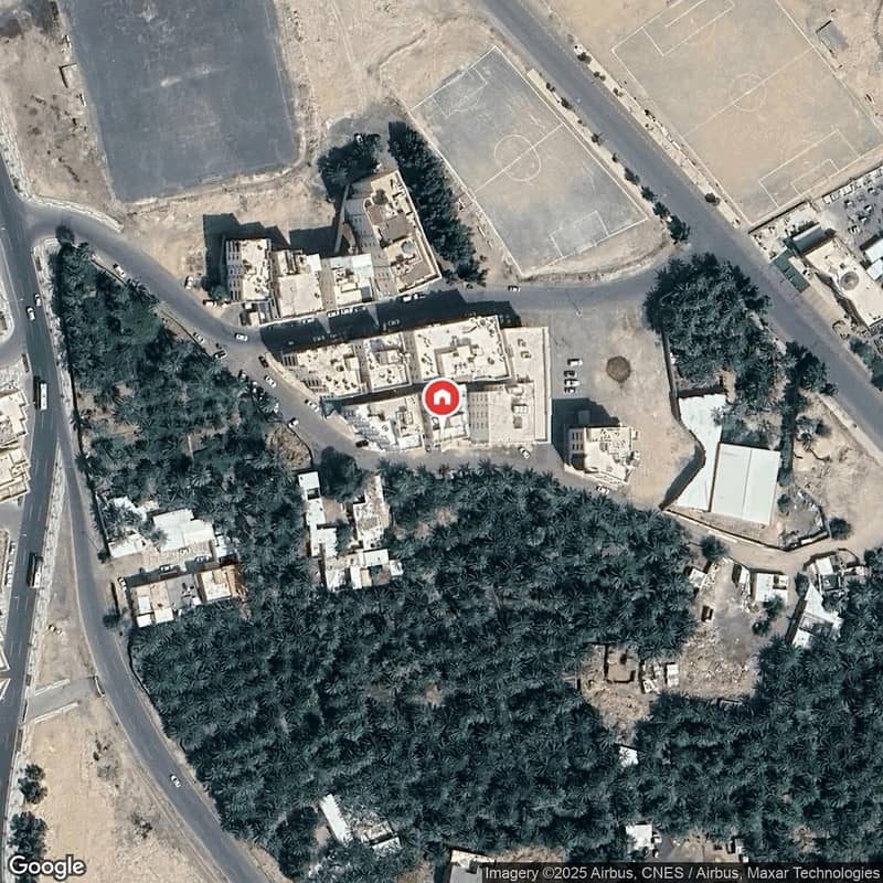 النخيل للشقق المفروشة النخيل للشقق المفروشة