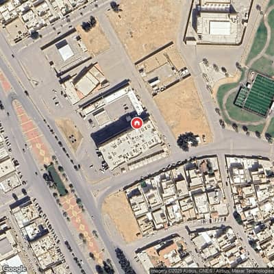 1 Bedroom Flat for Rent in Buraydah Al Qassim Region - Room and hall apartment