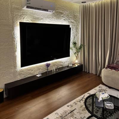 1 Bedroom Apartment for Rent in Riyadh - apartment 1 Bedroom Apartment for Rent in Riyadh - apartment