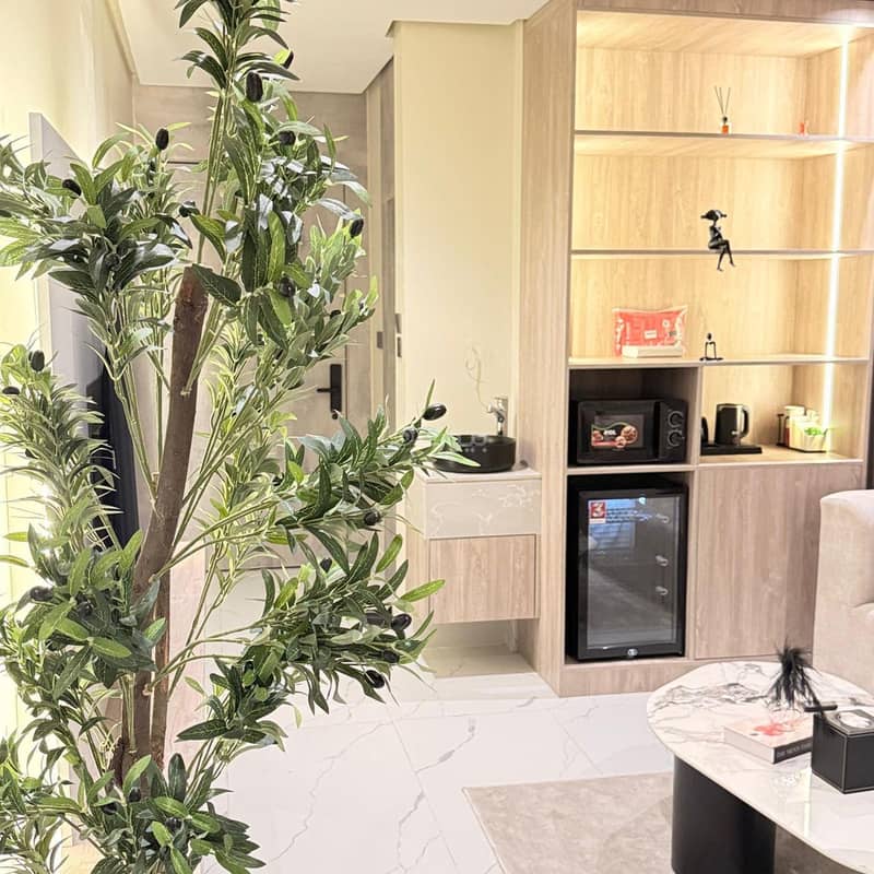 Room apartment and hall near Bahrain Room apartment and hall near Bahrain