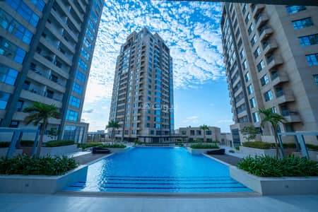 4 Bedroom Flat for Sale in North Jeddah, Jeddah - Apartments For Sale In Al Fayhaa, North Jeddah