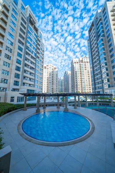 4 Bedroom Apartment for Sale in North Jeddah, Jeddah - Studio Apartment For Sale in Al Fayhaa, Jeddah
