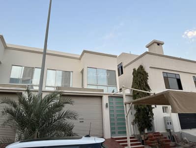 6 Bedroom Villa for Rent in North Jeddah, Jeddah - Villa For Rent in Obhur Al Janoubiyah, North Jeddah