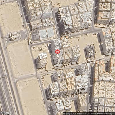Studio for Sale in Al Muntazah, Dammam - Studio Apartment For Sale in Al Muntazah Studio for Sale in Al Muntazah, Dammam - Studio Apartment For Sale in Al Muntazah