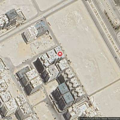Studio for Sale in Al Saif, Dammam - Studio Apartment For Sale in Al Saif Studio for Sale in Al Saif, Dammam - Studio Apartment For Sale in Al Saif