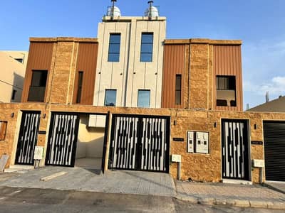 6 Bedroom Floor for Sale in South Riyadh, Riyadh - The Taybe neighborhood is close to all services. 6 Bedroom Floor for Sale in South Riyadh, Riyadh - The Taybe neighborhood is close to all services.