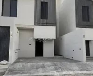 3 Bedroom Villa for Sale in South Riyadh, Riyadh - Villa For Sale in Okaz, Riyadh
