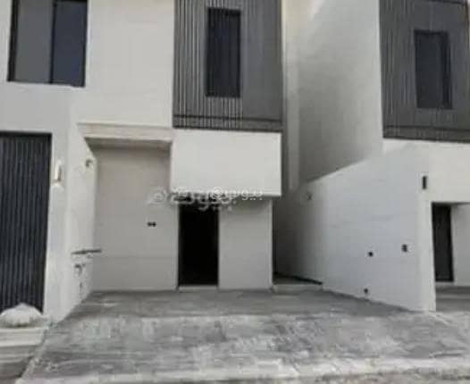 Villa For Sale in Okaz, Riyadh Villa For Sale in Okaz, Riyadh