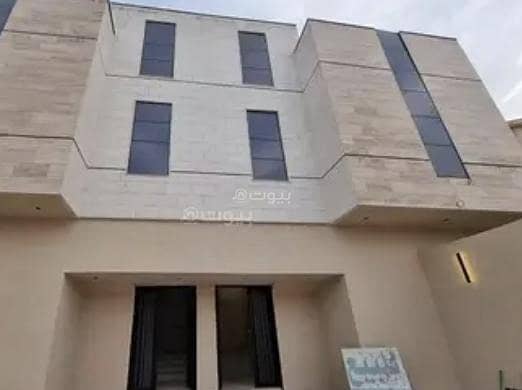 طابق للبيع في الحازم، الرياض طابق للبيع في الحازم، الرياض