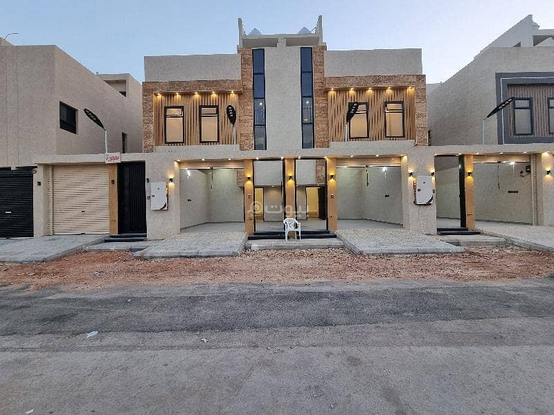 floor for sale in Okaz, south of Riyadh floor for sale in Okaz, south of Riyadh
