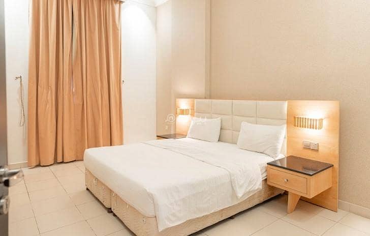 LP149.1 Elegant 1BR Unit In Al Sulaimaniyah LP149.1 Elegant 1BR Unit In Al Sulaimaniyah