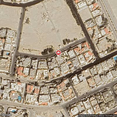 Villa for Sale in Al Hizam Al Thahabi, Al Khobar - Villa For Sale in Al Hizam Al Thahabi, Al Khobar