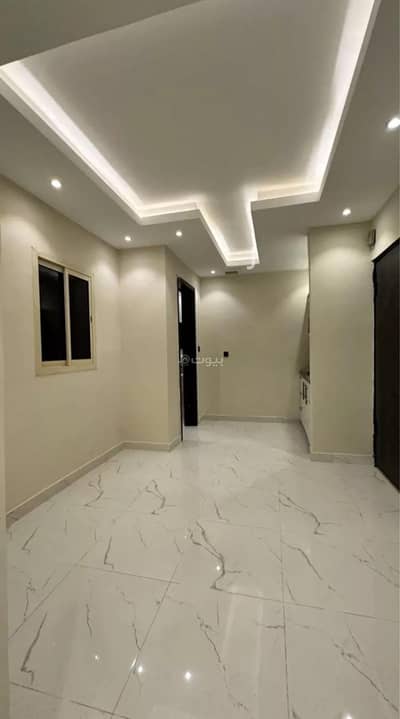 1 Bedroom Apartment for Rent in North Riyadh, Riyadh - Apartment For Rent in Al Qirawan, Riyadh 1 Bedroom Apartment for Rent in North Riyadh, Riyadh - Apartment For Rent in Al Qirawan, Riyadh