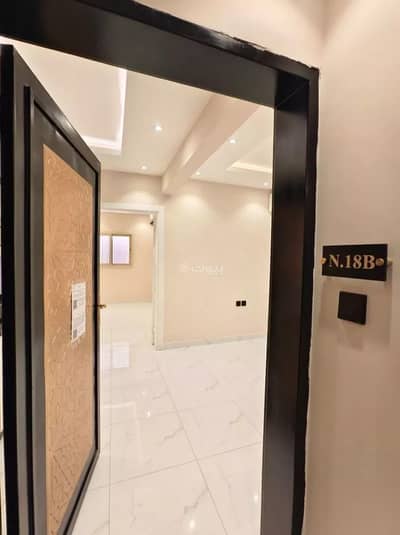 1 Bedroom Apartment for Rent in North Riyadh, Riyadh - Studio Apartment For Rent in Al Qirawan, Riyadh 1 Bedroom Apartment for Rent in North Riyadh, Riyadh - Studio Apartment For Rent in Al Qirawan, Riyadh