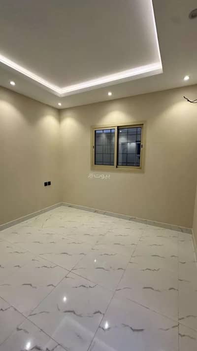 1 Bedroom Flat for Rent in North Riyadh, Riyadh - Apartment For Rent in Al Qirawan, North Riyadh 1 Bedroom Flat for Rent in North Riyadh, Riyadh - Apartment For Rent in Al Qirawan, North Riyadh