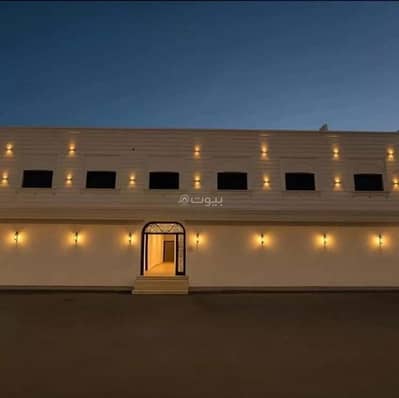 1 Bedroom Flat for Rent in North Riyadh, Riyadh - Apartment for rent in Al Wadi, North Riyadh 1 Bedroom Flat for Rent in North Riyadh, Riyadh - Apartment for rent in Al Wadi, North Riyadh