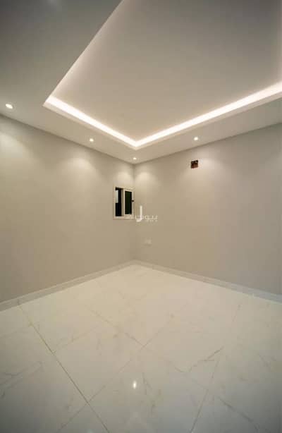 1 Bedroom Apartment for Rent in North Riyadh, Riyadh - Apartment For Rent in Al Qirawan, Riyadh 1 Bedroom Apartment for Rent in North Riyadh, Riyadh - Apartment For Rent in Al Qirawan, Riyadh
