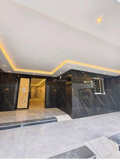 1 Bedroom Flat for Rent in North Riyadh, Riyadh - Apartment For Rent in Al Masif, Riyadh