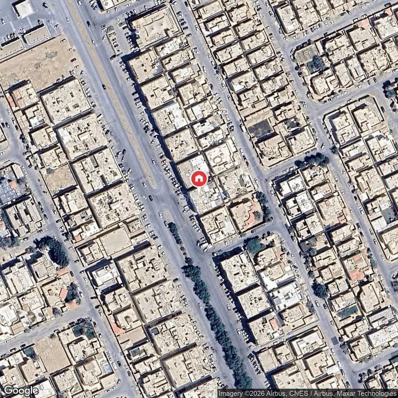 Apartment For Rent in Al Yasmin, North Riyadh Apartment For Rent in Al Yasmin, North Riyadh