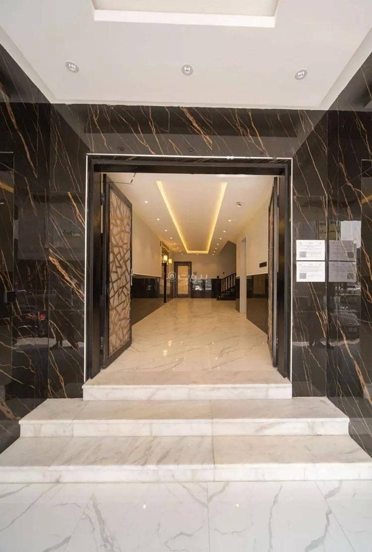 Apartment For Rent in Al Olaya, Riyadh Apartment For Rent in Al Olaya, Riyadh