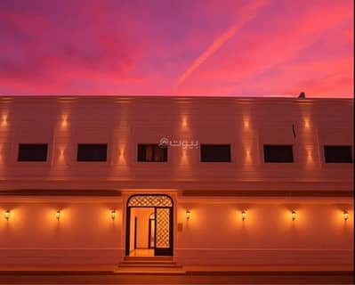 1 Bedroom Flat for Rent in North Riyadh, Riyadh - Studio Apartment For Rent in Al Wadi, Riyadh 1 Bedroom Flat for Rent in North Riyadh, Riyadh - Studio Apartment For Rent in Al Wadi, Riyadh
