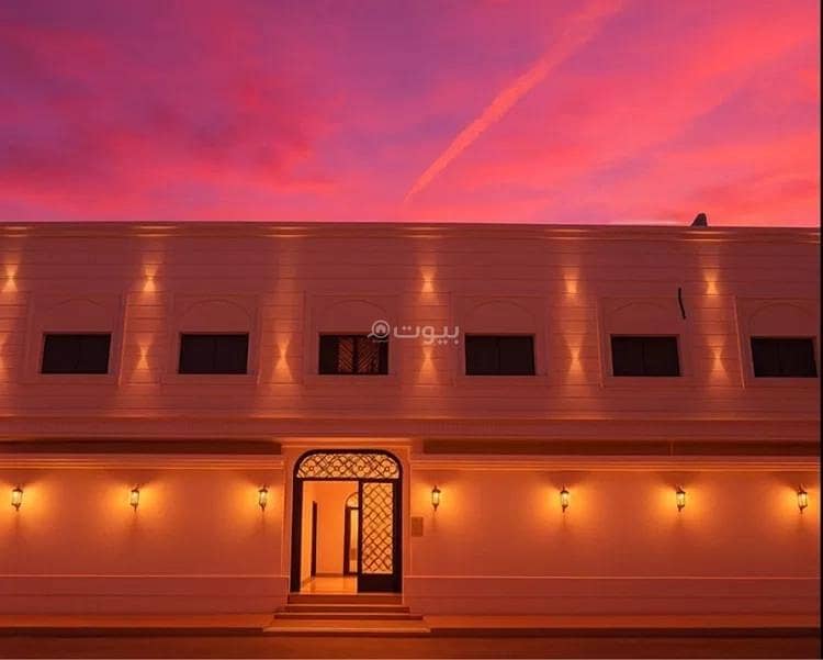 Studio Apartment For Rent in Al Wadi, Riyadh Studio Apartment For Rent in Al Wadi, Riyadh