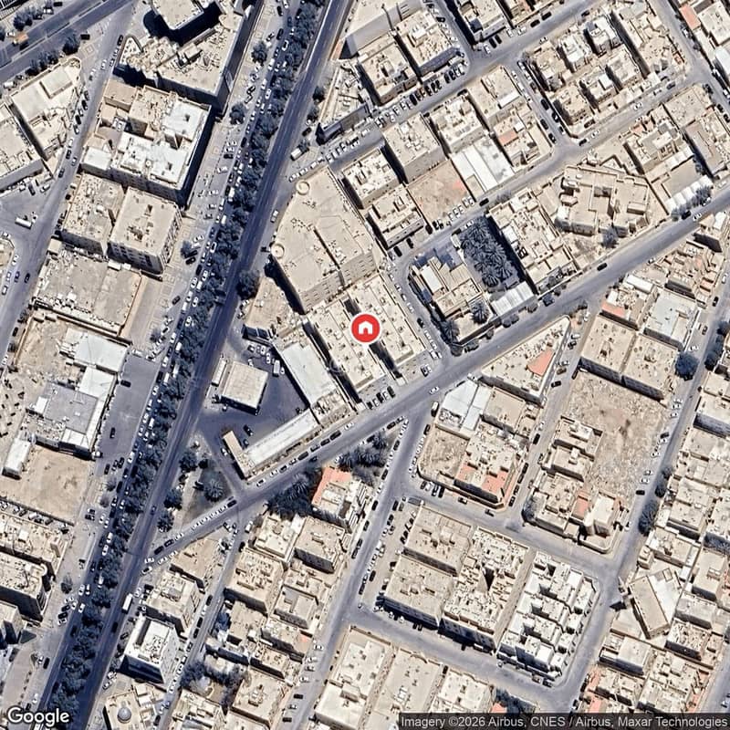 Apartment for Rent in Al Sulimaniyah, North Riyadh Apartment for Rent in Al Sulimaniyah, North Riyadh