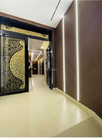 1 Bedroom Flat for Rent in North Riyadh, Riyadh - Apartment For Rent in Al Qirawan, Riyadh