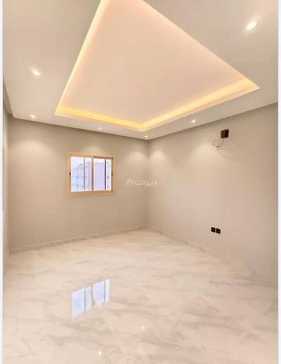 1 Bedroom Apartment for Rent in North Riyadh, Riyadh - Apartment For Rent in Al Yasmin, Riyadh 1 Bedroom Apartment for Rent in North Riyadh, Riyadh - Apartment For Rent in Al Yasmin, Riyadh