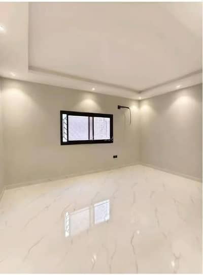 1 Bedroom Flat for Rent in North Riyadh, Riyadh - Apartment For Rent in Al Wadi, North Riyadh 1 Bedroom Flat for Rent in North Riyadh, Riyadh - Apartment For Rent in Al Wadi, North Riyadh